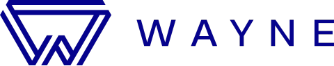 wayne logo