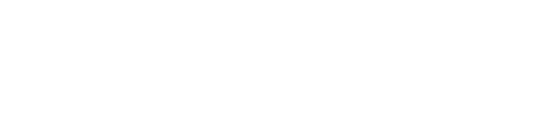 Divercité logo